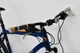 Велосипед Felt MTB Six 70 XL 22 см Blue - зображення 5