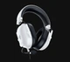 Наушники Razer Blackshark V2 X White (RZ04-03240700-R3M1) - изображение 3