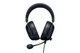 Наушники Razer Blackshark V2 X Black (RZ04-03240100-R3M1) - изображение 2