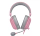 Наушники Razer Blackshark V2 X Quartz (RZ04-03240800-R3M1) - изображение 3