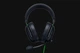 Наушники Razer Blackshark V2 X Black (RZ04-03240100-R3M1) - изображение 5