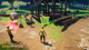 Гра PS5 RuneScape Dragonwilds (Blu-ray диск) (5056208827562) - зображення 6