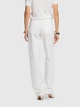 Джинси жіночі Arber Jeans W-DJ-5 42 білий (W16.12.00.610) - изображение 4