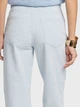 Джинси жіночі Arber Jeans W-DJ-5 42 блакитний (W16.11.23.610) - изображение 6