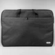 Сумка для ноутбука XO CB16-16” Black (CB16-16.black) - изображение 1