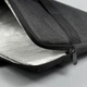 Сумка для ноутбука XO CB16-16” Black (CB16-16.black) - изображение 6