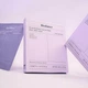Ночная гидрогелевая маска с ПДРН и икрой Biodance Rejuvenating Caviar PDRN Real Deep Mask 34 г - изображение 2