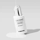 Антиоксидантная лифтинг-сыворотка с пептидами MEDI-PEEL Peptide 9 Aqua Essence Lifting Ampoule 50 мл - изображение 2
