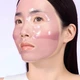 Ночная гидрогелевая маска с ПДРН и икрой Biodance Rejuvenating Caviar PDRN Real Deep Mask 34 г - изображение 5