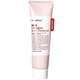 Пилинг-скатка для гладкости кожи с коллагеном MEDI-PEEL Red Lacto Collagen Konjac Peeling Gel 95 мл - изображение 1