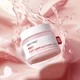 Двойной крем-гель с коллагеном и пептидами MEDI-PEEL Red Lacto Collagen Hydro Gel Cream 80 мл - изображение 2