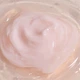 Двойной крем-гель с коллагеном и пептидами MEDI-PEEL Red Lacto Collagen Hydro Gel Cream 80 мл - изображение 4
