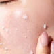 Пилинг-скатка для гладкости кожи с коллагеном MEDI-PEEL Red Lacto Collagen Konjac Peeling Gel 95 мл - изображение 4