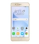 Honor 8 Lite 4/32GB Gold (NV10001935) - зображення 1