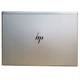 Ноутбук HP Elitebook 830 G5 FHD (i7-8650U/16/1TBSSD) - Class A- Б/В - зображення 4