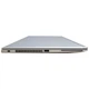 Ноутбук HP Elitebook 830 G5 FHD (i7-8650U/16/1TBSSD) - Class A- Б/В - зображення 3