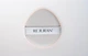 Мультифункциональный кушон с полинуклеотидами REJURAN® SkinGlow Cushion SPF 50+ - изображение 2