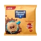 Кавовий напій Maxwell House 3in1 SD Original 18 г х 20шт (591185) - изображение 1