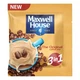 Кавовий напій Maxwell House 3in1 SD Original 18 г х 20шт (591185) - изображение 3