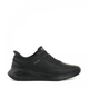 Чоловічі кросівки Skechers Uno Lite Floating Steps Black/Black 47 Чорний 183125-BBK - изображение 1