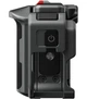 Экшн-камера Insta360 Ace Pro 2 Dual Battery Xplorer Bundle (HK Store Edition) Dark Grey - изображение 2