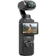 Екшн-камера DJI Osmo Pocket 3 Black - зображення 2