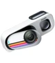 Екшн-камера Insta360 GO 3S Retro Bundle (Special Edition) 128Gb White - зображення 2