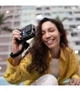 Экшн-камера Insta360 Ace Pro 2 Dual Battery Xplorer Bundle (HK Store Edition) Dark Grey - изображение 7