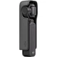 Екшн-камера DJI Osmo Pocket 3 Black - зображення 7