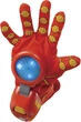 Interaktywna rękawica Hasbro Marvel Iron Man & His Awesome Friends G3272 (5010996446749) - obraz 3
