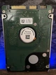 Жорсткий диск HDD Samsung 500GB 2.5″ SATA III 8MB б/в для ноутбука та комп’ютера - зображення 2
