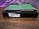 Жесткий диск HDD Seagate 1.5TB 3.5″ SATA III 5900 об/мин 32MB б/у для компьютера - изображение 3
