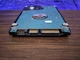 Жесткий диск HDD Toshiba 500GB 2.5″ SATA III 8MB б/у для ноутбука и компьютера - изображение 3