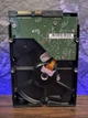 Жорсткий диск HDD Western Digital 500GB 3.5″ SATA III 7200 об/хв 16MB б/в для комп’ютера - зображення 2