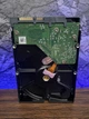 Жорсткий диск HDD Western Digital 1TB 3.5″ SATA III 7200 об/хв 64MB б/в для комп’ютера - зображення 3