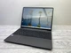 Ноутбук CHUWI CoreBook X 14 QHD IPS i3-10110U 8GB SSD 256GB Б/У B - изображение 1
