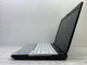 Ноутбук Fujitsu LifeBook S760 13.3 HD TN i5-520M 8GB SSD 120GB Б/У A- - изображение 4