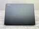 Ноутбук CHUWI CoreBook X 14 QHD IPS i3-10110U 8GB SSD 256GB Б/У B - изображение 5