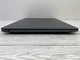 Ноутбук CHUWI CoreBook X 14 QHD IPS i3-10110U 8GB SSD 256GB Б/У B - изображение 6