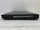 Ноутбук Fujitsu LifeBook S760 13.3 HD TN i5-520M 8GB SSD 120GB Б/У A- - изображение 7