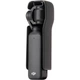 Екшн-камера DJI Osmo Pocket 3 Creator Combo Black - зображення 10