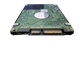 Жорсткий диск HDD Western Digital 500GB 2.5″ SATA III 8MB б/в для ноутбука та комп’ютера - зображення 3