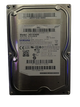 Жорсткий диск HDD Samsung 1TB 3.5″ SATA III 7200 об/хв 32MB б/в для комп’ютера - зображення 1