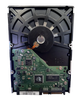 Жорсткий диск HDD Samsung 1TB 3.5″ SATA III 7200 об/хв 32MB б/в для комп’ютера - зображення 2