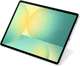 Обкладинка Book Cover для Samsung Galaxy Tab S10 FE+ 13.1 (X620/X626) (EF-BX620PWEGWW) White - зображення 4
