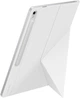 Обкладинка Book Cover для Samsung Galaxy Tab S10 FE+ 13.1 (X620/X626) (EF-BX620PWEGWW) White - зображення 6