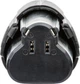 Акумулятор до електроінструмента Intertool 12V 2Ah (WT-0323) [89157] - зображення 4