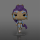 Фігурка Funko Pop! KPop Demon Hunters Румі 95808 (889698958080) - зображення 5