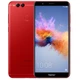 Honor 7X 4/32GB Dual Red (NV10001897) - изображение 1