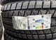 Шина Bridgestone Blizzak DM-V3 265/65/17 112R - изображение 2